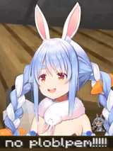 1681055689317892
