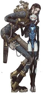 images-9