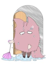 mofukoyo rain koyover wet