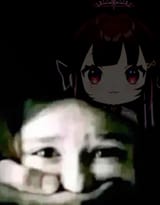 GikMJOibYAAKlCY