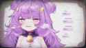 plapding [sound=https%3A%2F%2Ffiles.catbox.moe%2Ff6pa1b.mp3]_thumb.jpg
