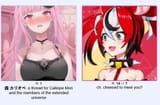 baeoobies