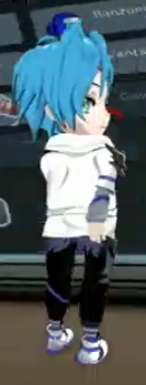 lil tare