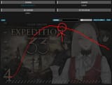 Screenshot 2025-07-13 231001