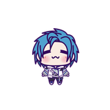 GoRNP7PbYAACRxn