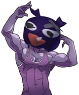 1751587954359576