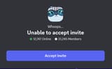 Screenshot 2025-07-14 001319