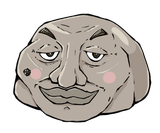1747160805422664