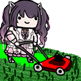 1705256255180855