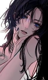 @Kanishiima