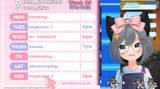 1735532724264568