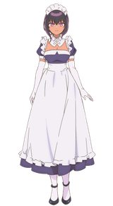 Lilith_-_Character_Design