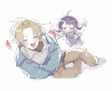 Gvqf88HXIAAC0Qj
