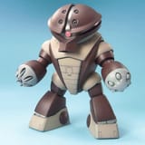 mg-msm-04-acguy-00