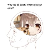 1739142758270289