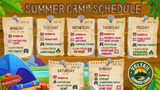 CAMP_9