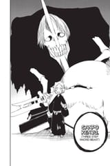 Bleach - Chapter 571 - 22