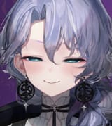 da_michi