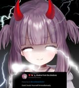 1734904595700235