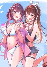 Gvl5SewbsAEZHQk