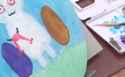 shaky_thumb.jpg