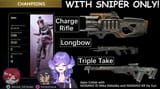 selen_tatsuki_apex_legends_weapons