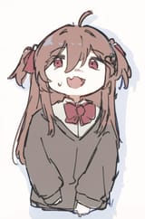 cutevil