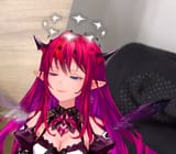 1746155979637871