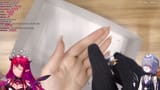 1748666484063131