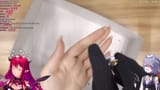 1741840478356788
