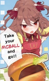 mcball