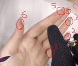 1737960274987143