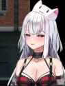 thechinese[sound=files.catbox.moe%2Fhmd6ns.mp3]_thumb.jpg