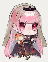 Mori.Calliope.full.3158464