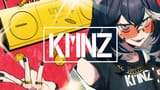 GvtkpncbsAINNLu