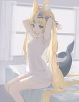 GvvyMlsXkAEhNC_