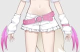 Mococo_Abyssgard_Concept_Illustration_2_by_ICOMOCHI