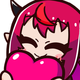 Heart2_768