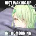 It Was A Good Day[sound=files.catbox.moe%2F4sji13.wav]_thumb.jpg