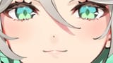 ccface
