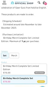 dude-the-limited-edition-set-sold-out-in-less-than-a-minute-v0-bmt3cijfx97b1