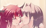 [sound=files.catbox.moe%2Fej7zgb.mp3]