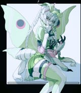 GDGM4rfaAAMmjg7
