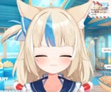 cute