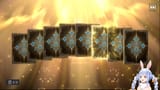 gacha