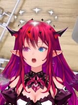 VdHxhTDSbj8dpXz