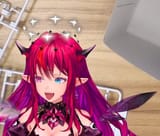 1749217171549011