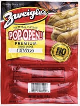 2017-Zweigles1129Pop-Open-Premiumjamesbogue_final-e1500409737577