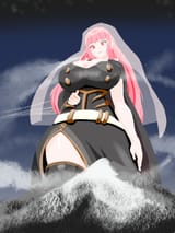 mori_calliope_giantess_by_regor12_dfexhxw-fullview