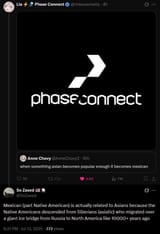 1738311185352646
